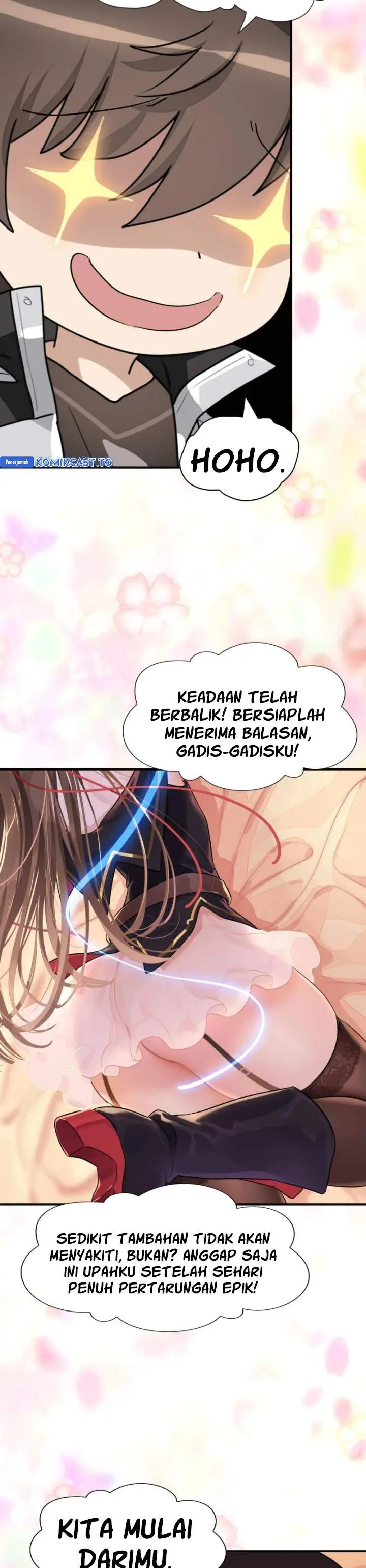 image-komik-virus-girlfriend-chapter-432-5/19