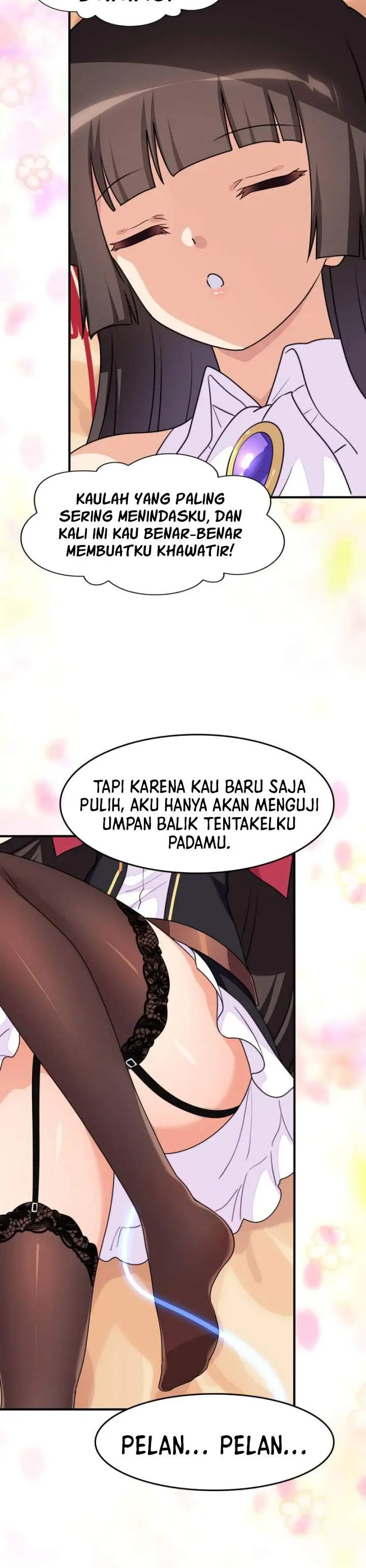 image-komik-virus-girlfriend-chapter-432-6/19