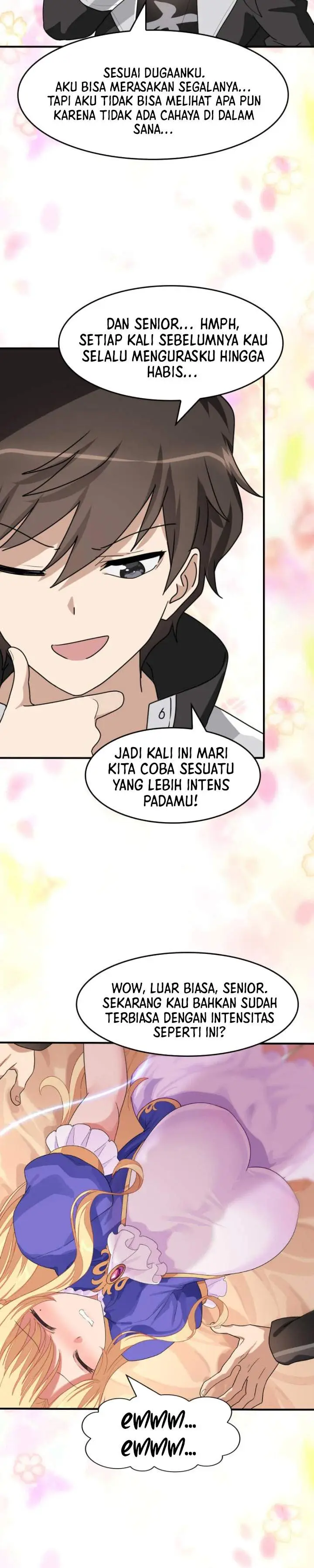 image-komik-virus-girlfriend-chapter-432-8/19