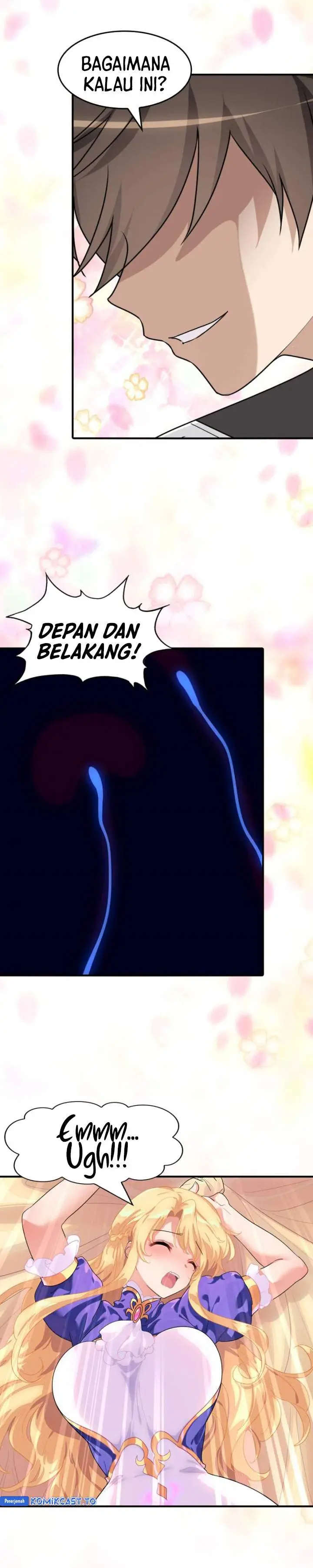 image-komik-virus-girlfriend-chapter-432-9/19