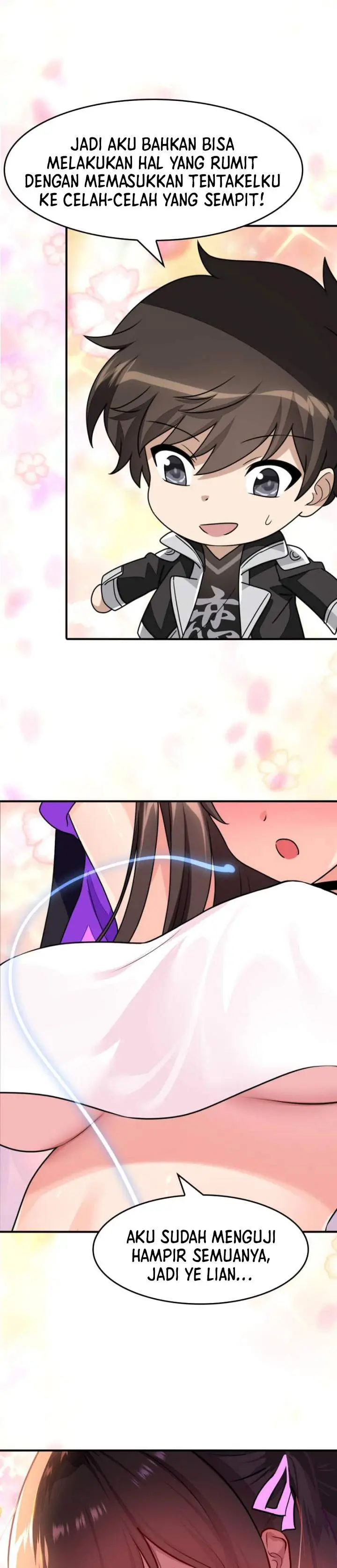 image-komik-virus-girlfriend-chapter-432-10/19