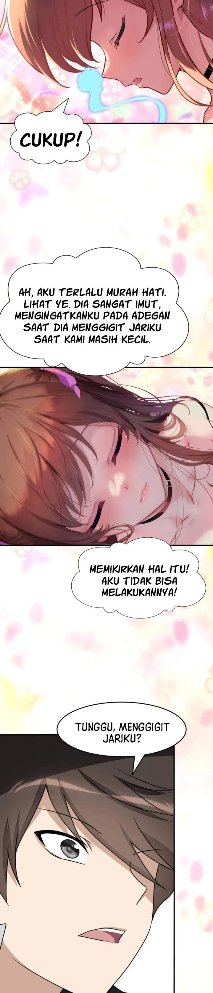 image-komik-virus-girlfriend-chapter-432-11/19