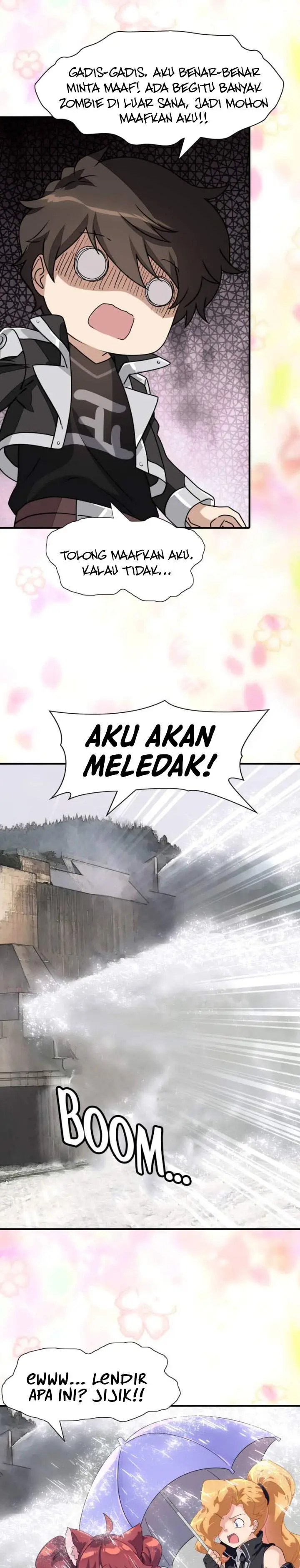image-komik-virus-girlfriend-chapter-432-14/19