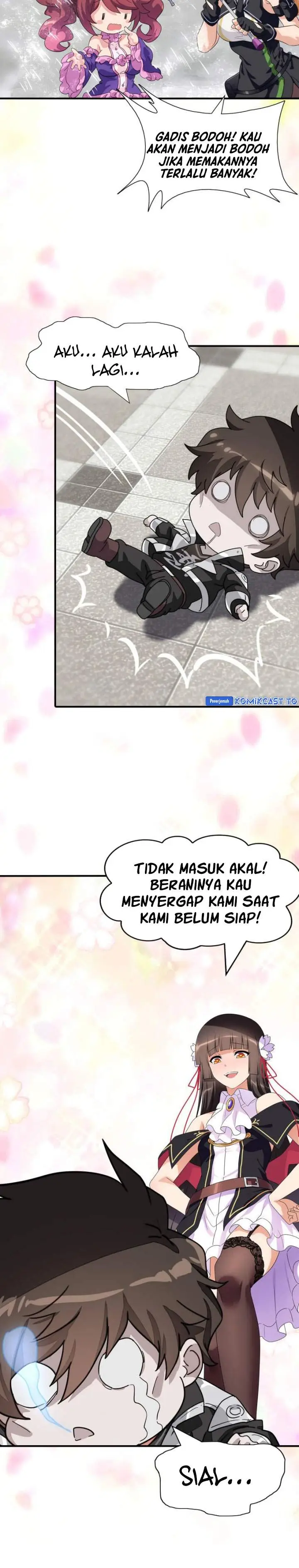 image-komik-virus-girlfriend-chapter-432-15/19