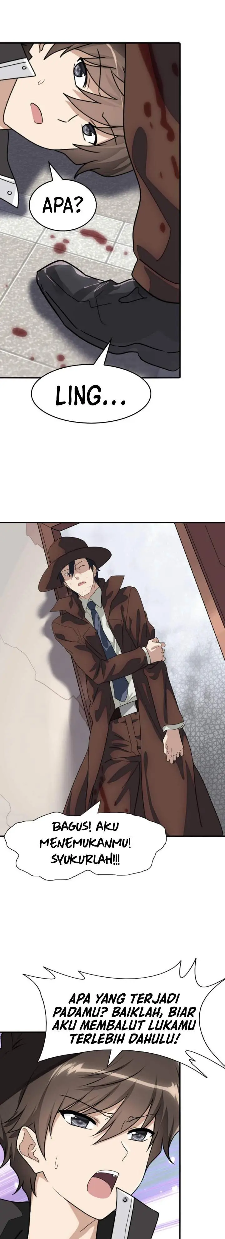 image-komik-virus-girlfriend-chapter-432-16/19