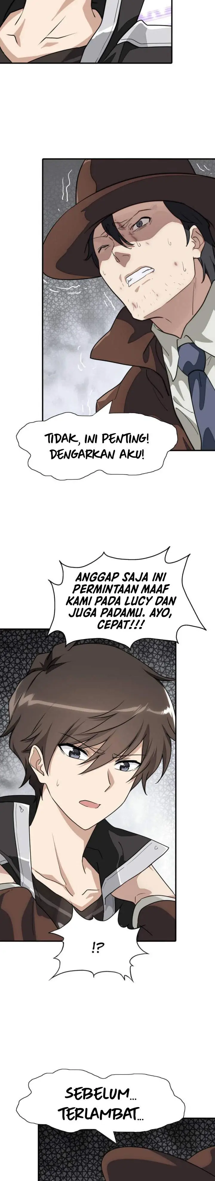 image-komik-virus-girlfriend-chapter-432-17/19