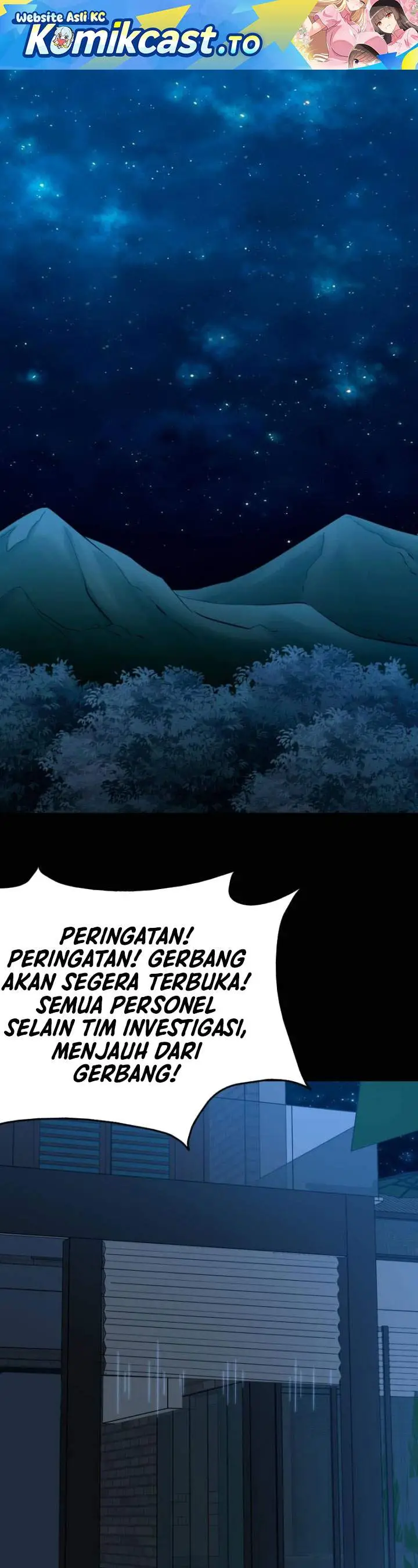 image-komik-virus-girlfriend-chapter-433-0/26