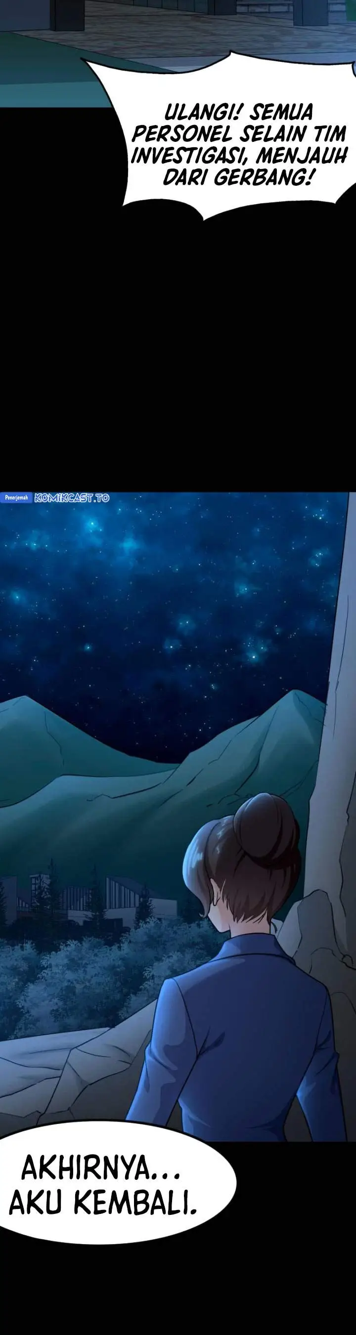 image-komik-virus-girlfriend-chapter-433-1/26