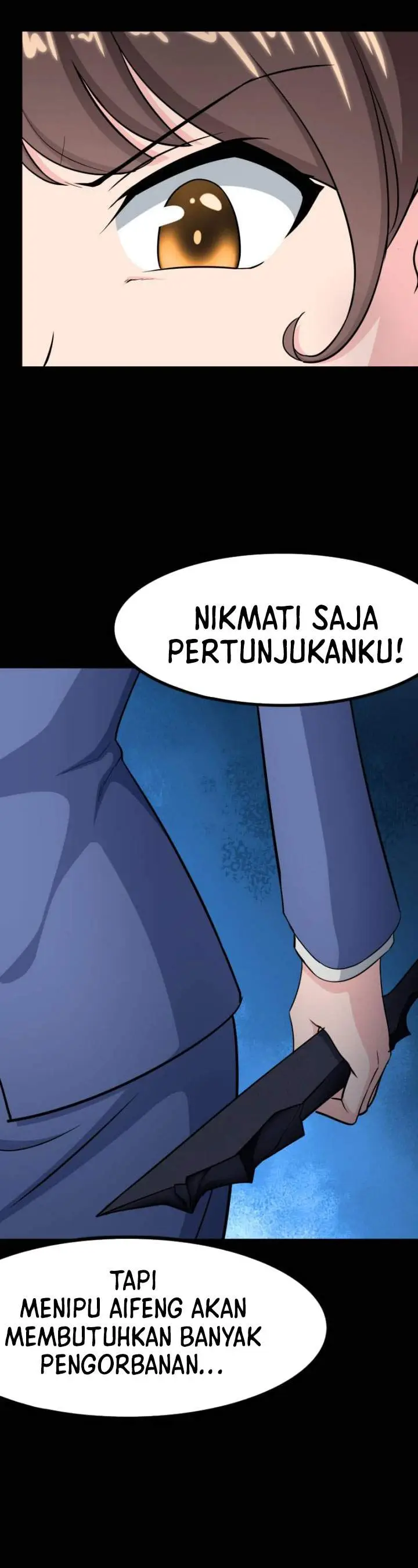 image-komik-virus-girlfriend-chapter-433-2/26