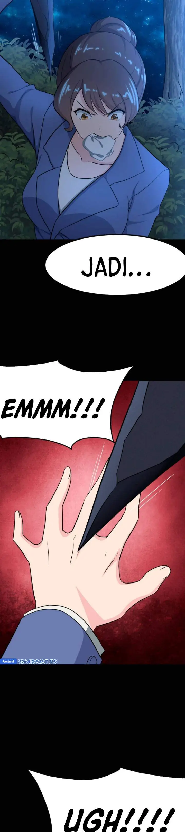 image-komik-virus-girlfriend-chapter-433-3/26