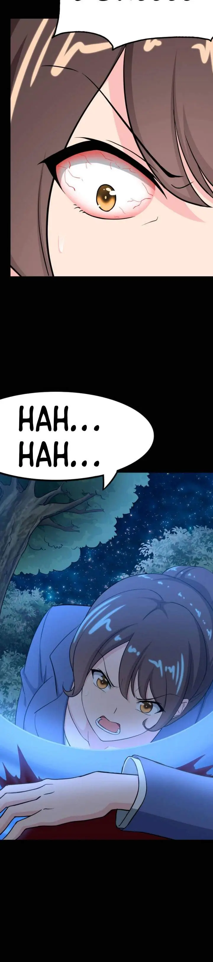 image-komik-virus-girlfriend-chapter-433-4/26