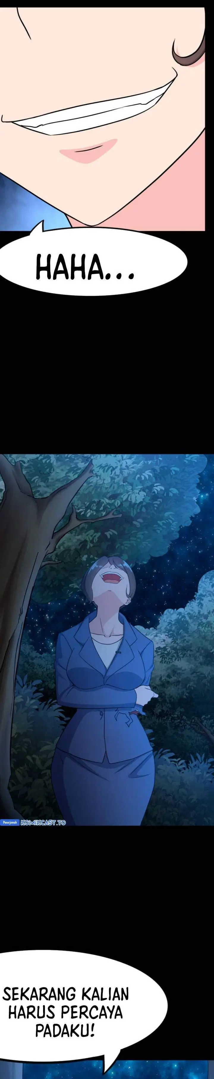 image-komik-virus-girlfriend-chapter-433-5/26