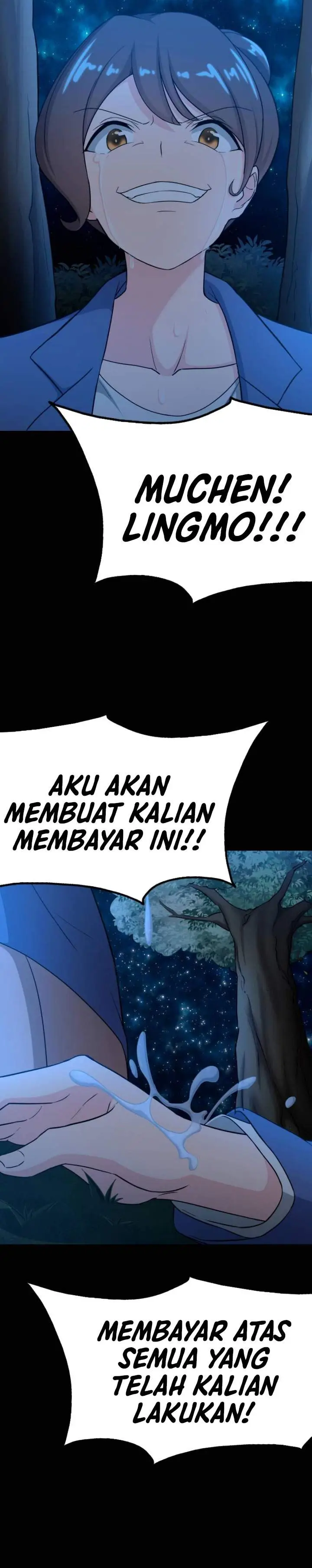 image-komik-virus-girlfriend-chapter-433-6/26