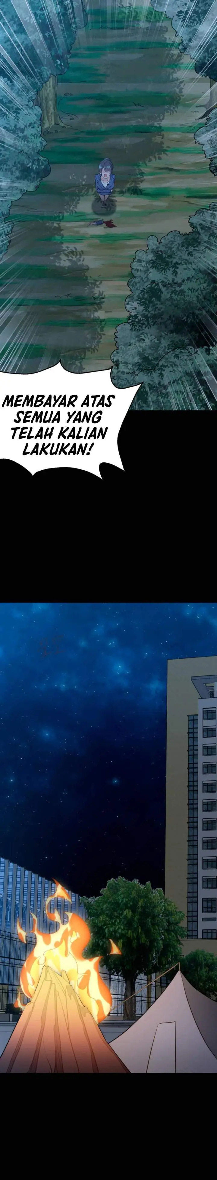 image-komik-virus-girlfriend-chapter-433-7/26