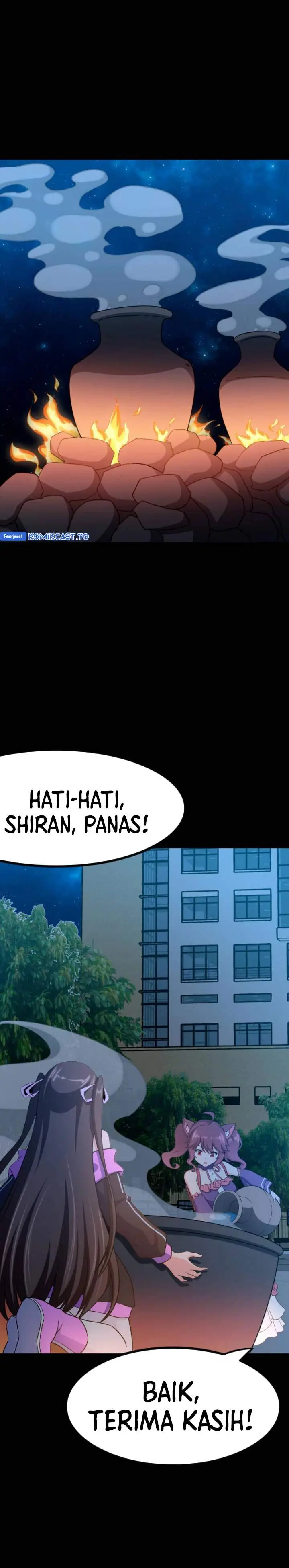 image-komik-virus-girlfriend-chapter-433-8/26