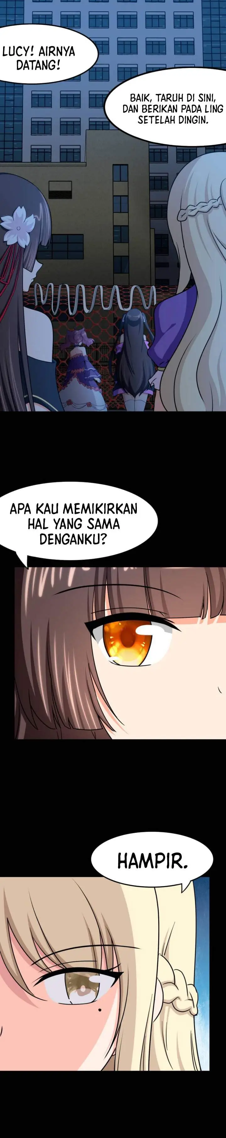 image-komik-virus-girlfriend-chapter-433-9/26