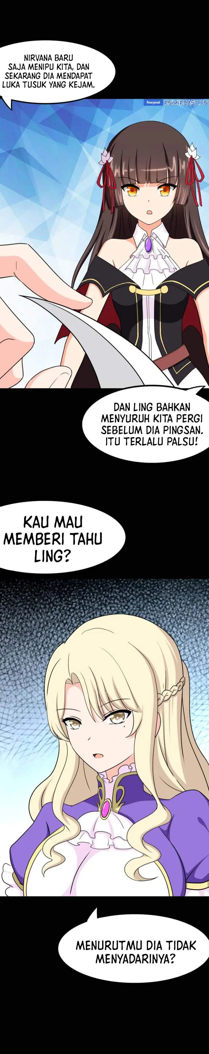 image-komik-virus-girlfriend-chapter-433-10/26
