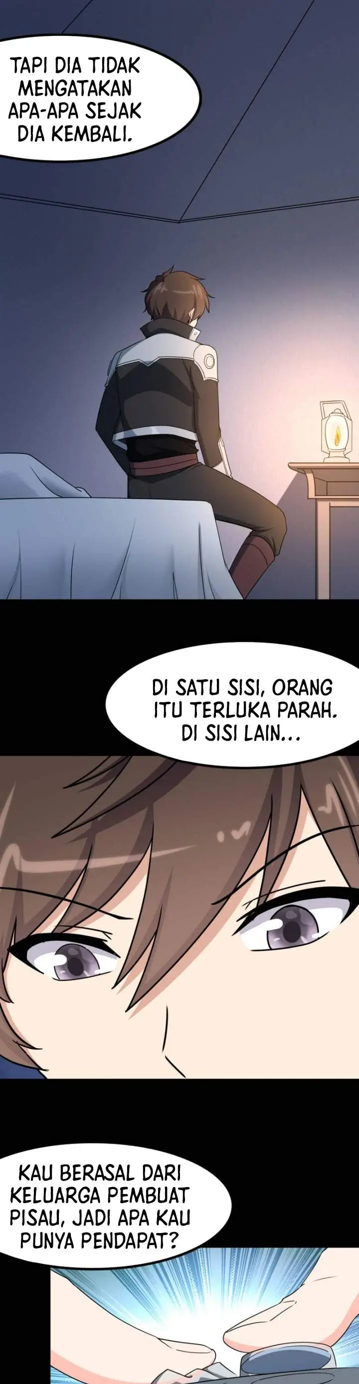 image-komik-virus-girlfriend-chapter-433-11/26