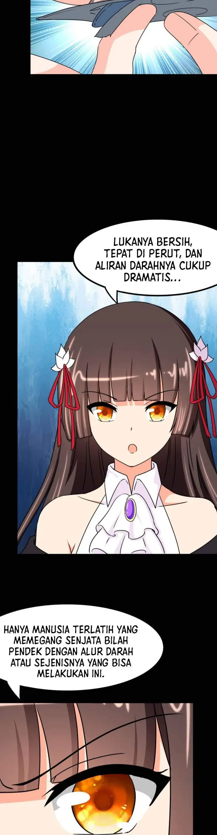 image-komik-virus-girlfriend-chapter-433-12/26