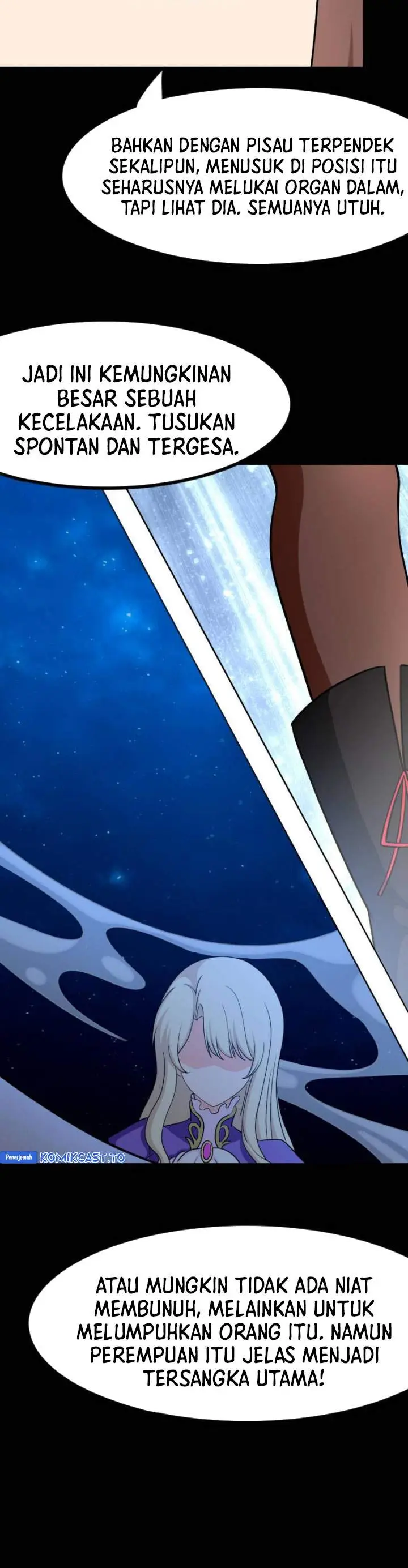 image-komik-virus-girlfriend-chapter-433-13/26