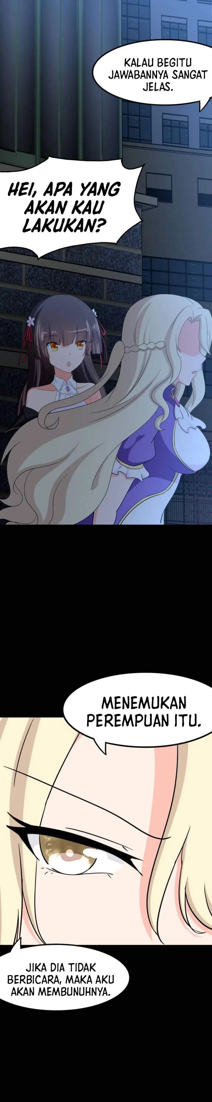 image-komik-virus-girlfriend-chapter-433-14/26