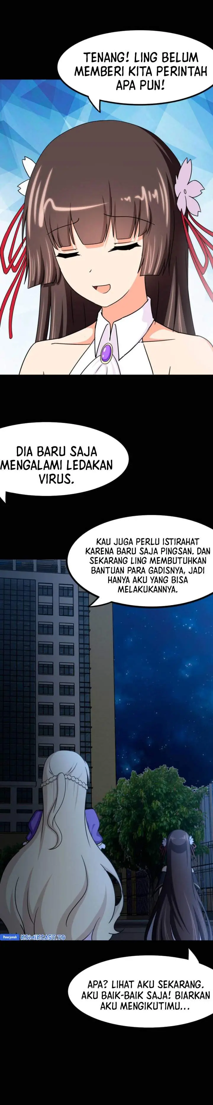 image-komik-virus-girlfriend-chapter-433-15/26