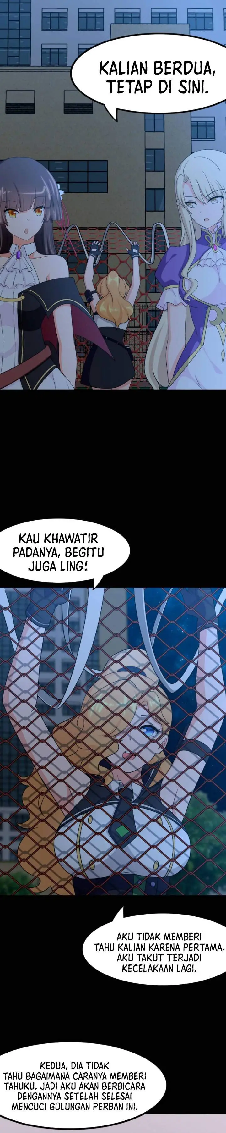 image-komik-virus-girlfriend-chapter-433-16/26