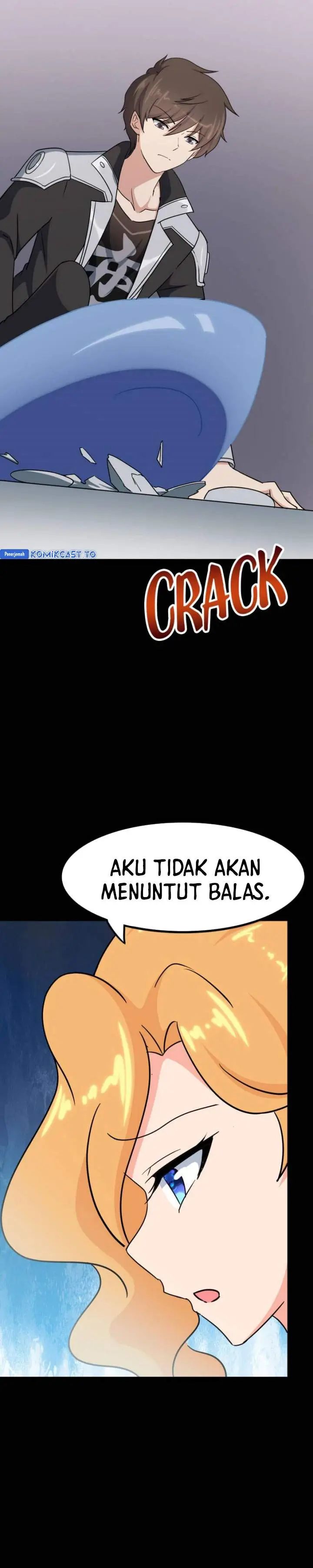 image-komik-virus-girlfriend-chapter-433-17/26