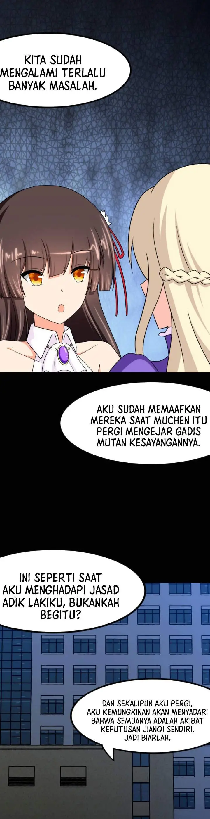 image-komik-virus-girlfriend-chapter-433-18/26