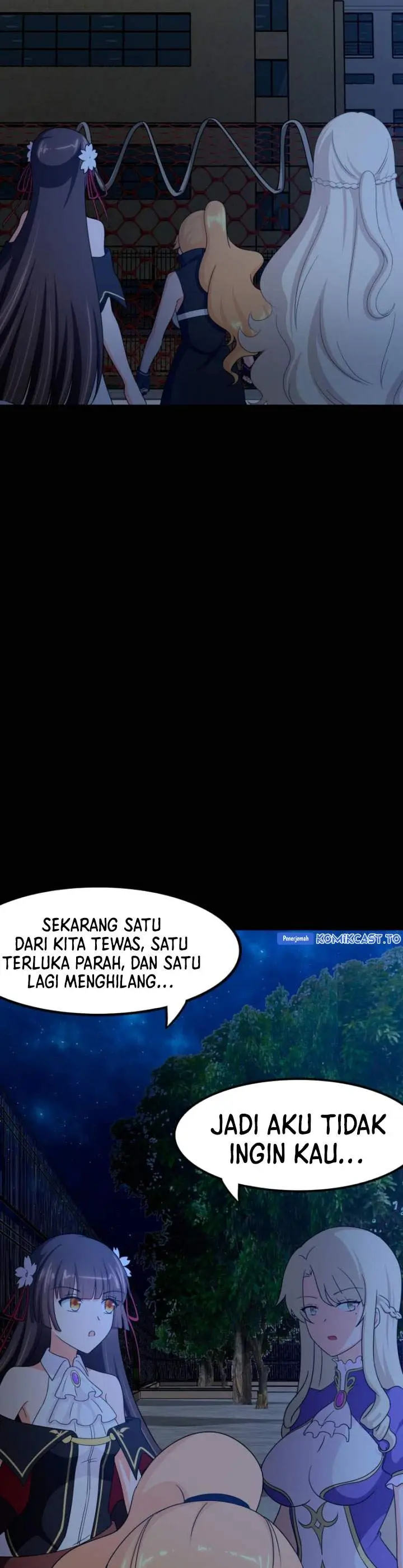 image-komik-virus-girlfriend-chapter-433-19/26