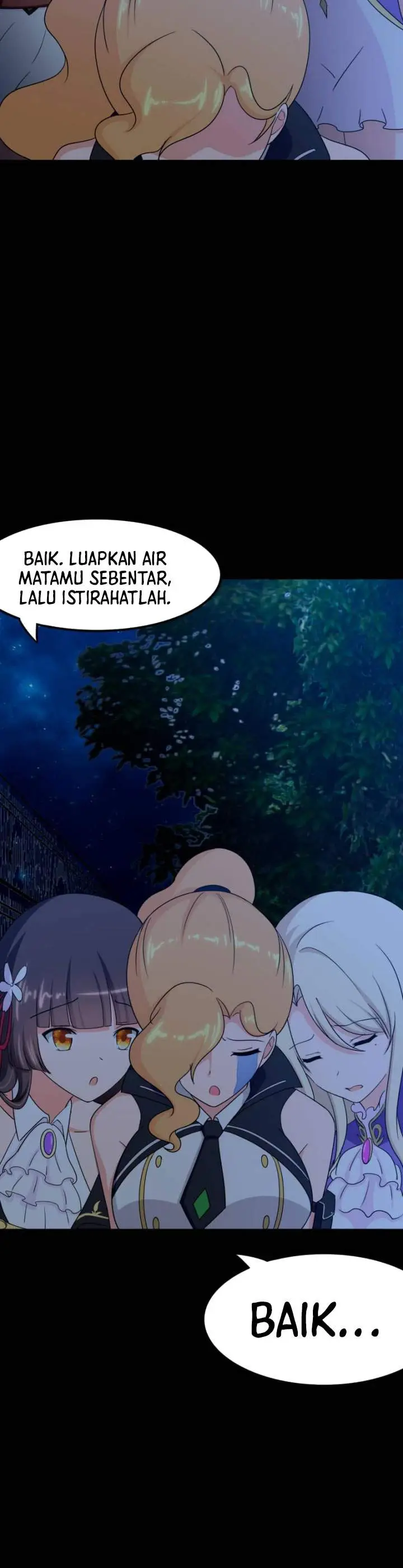 image-komik-virus-girlfriend-chapter-433-20/26