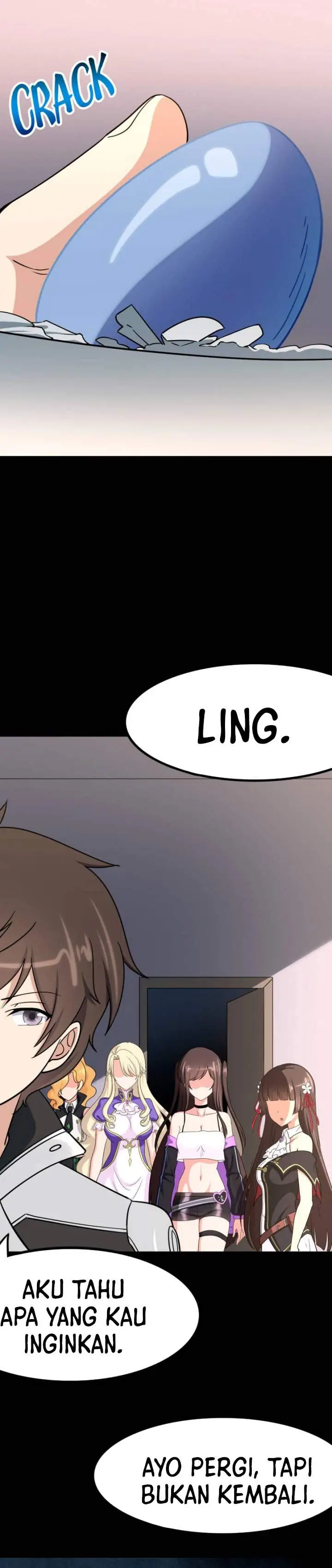 image-komik-virus-girlfriend-chapter-433-21/26