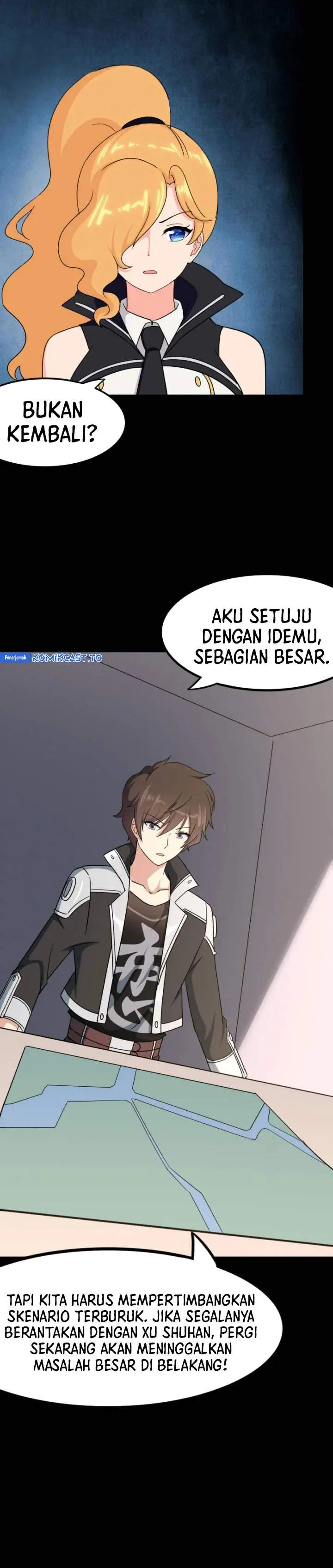 image-komik-virus-girlfriend-chapter-433-22/26