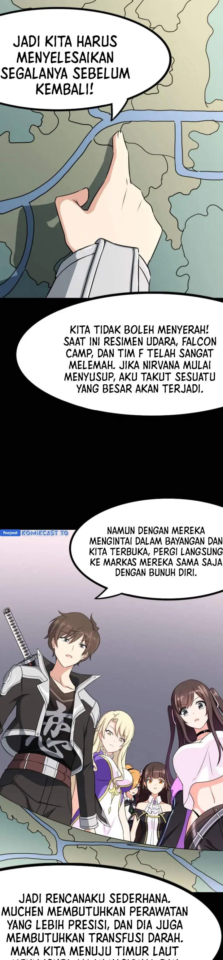 image-komik-virus-girlfriend-chapter-433-23/26