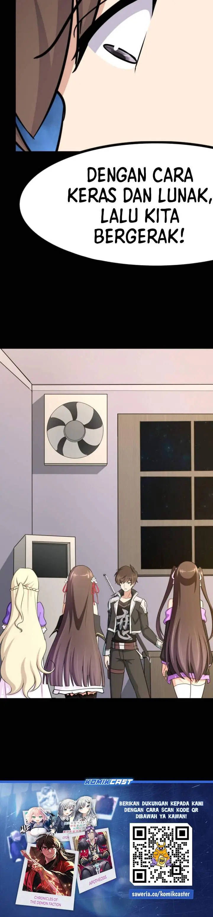 image-komik-virus-girlfriend-chapter-433-25/26