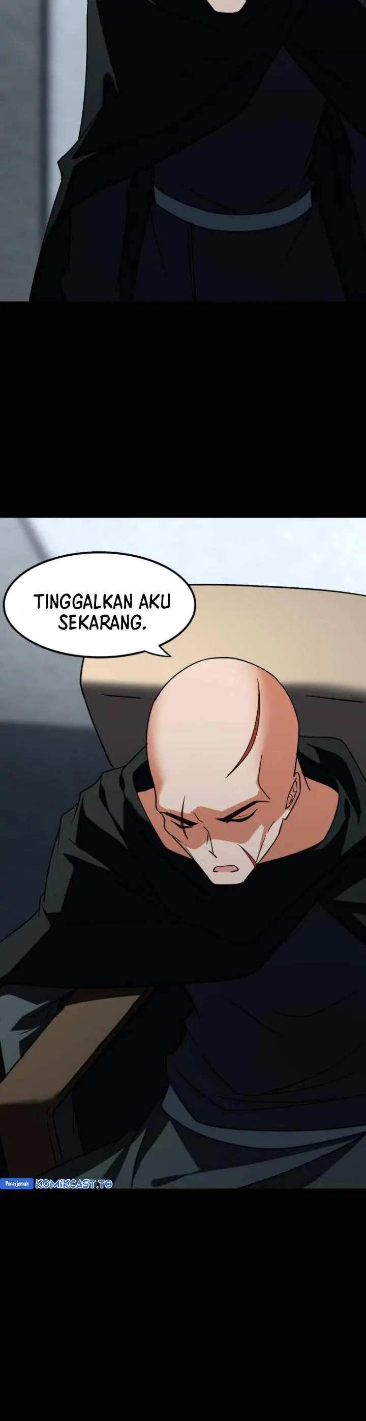 image-komik-virus-girlfriend-chapter-434-6/34