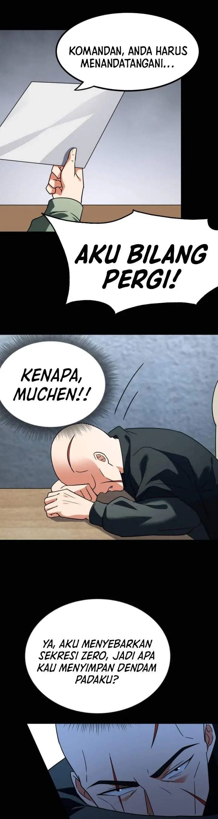 image-komik-virus-girlfriend-chapter-434-7/34