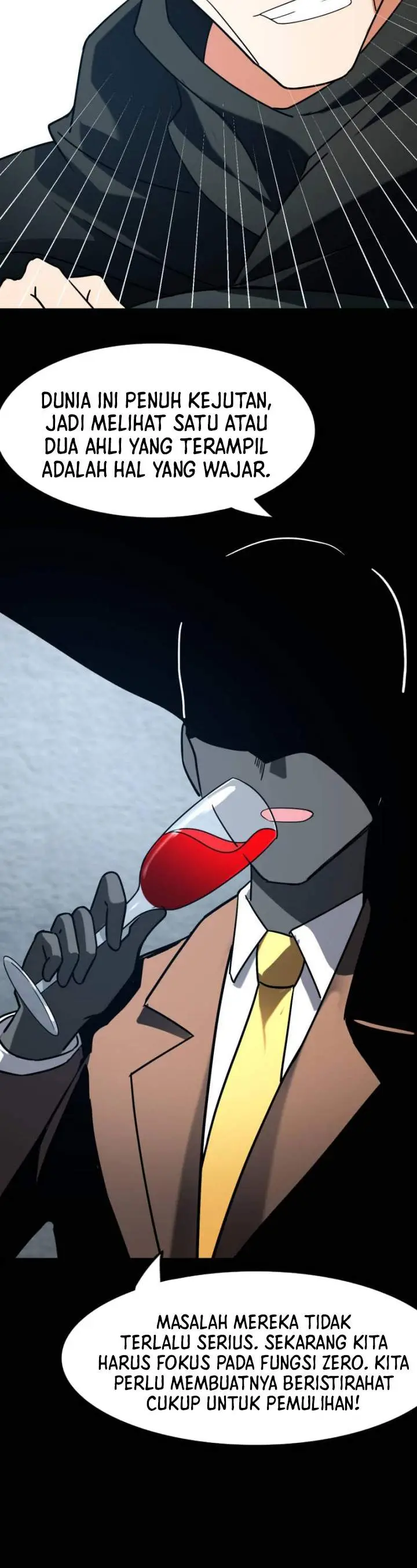 image-komik-virus-girlfriend-chapter-434-9/34