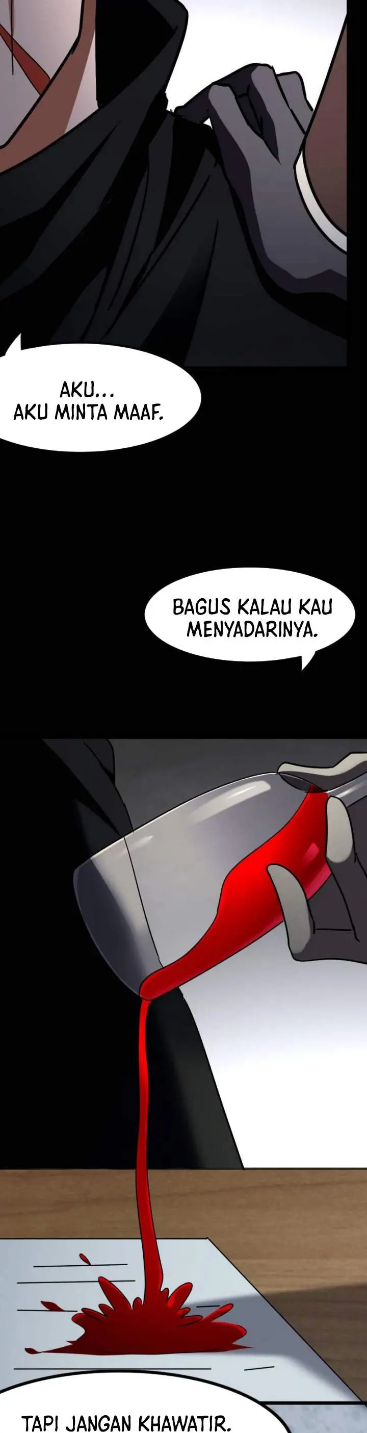 image-komik-virus-girlfriend-chapter-434-11/34