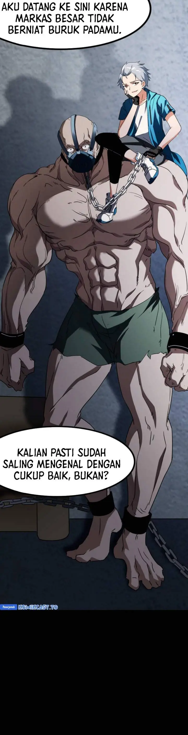 image-komik-virus-girlfriend-chapter-434-12/34