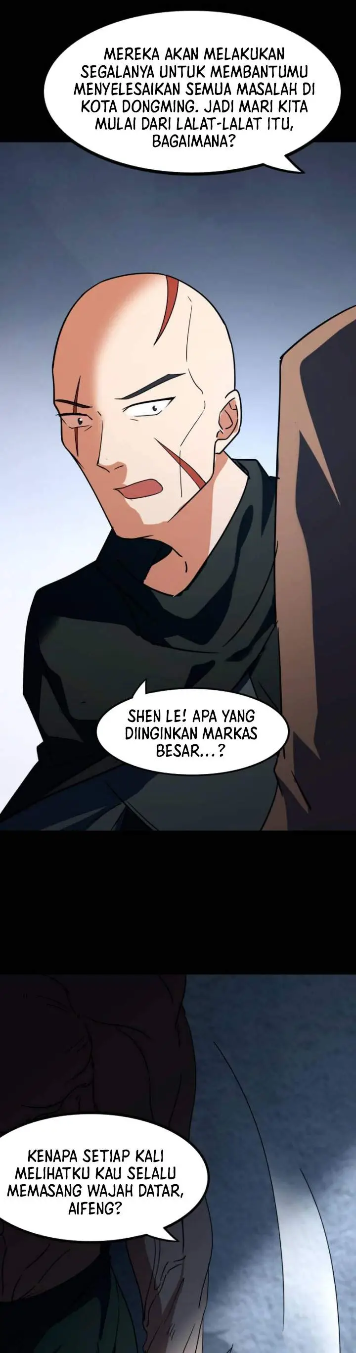 image-komik-virus-girlfriend-chapter-434-13/34