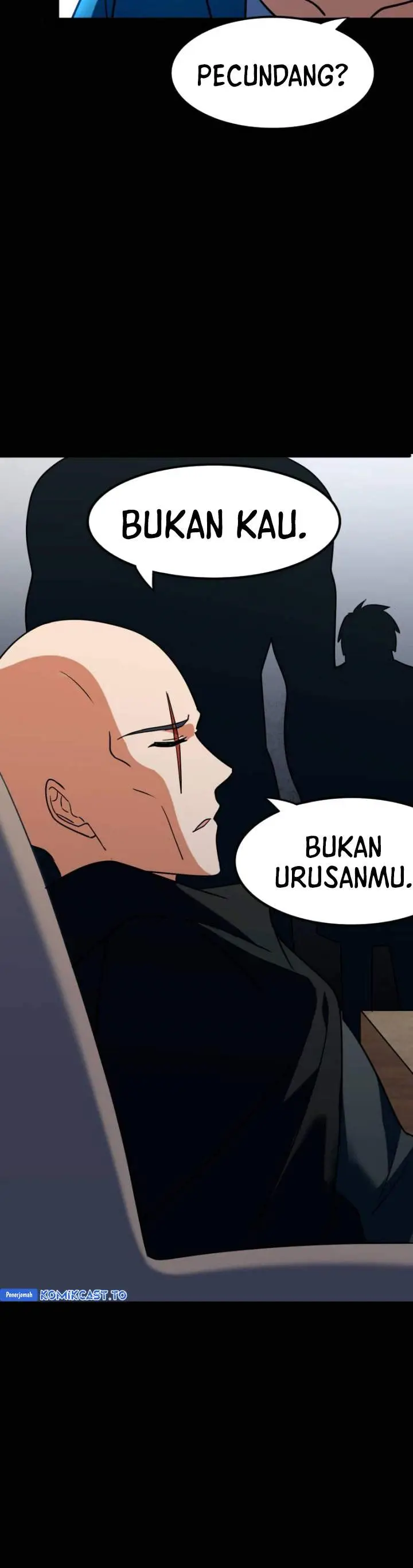 image-komik-virus-girlfriend-chapter-434-15/34