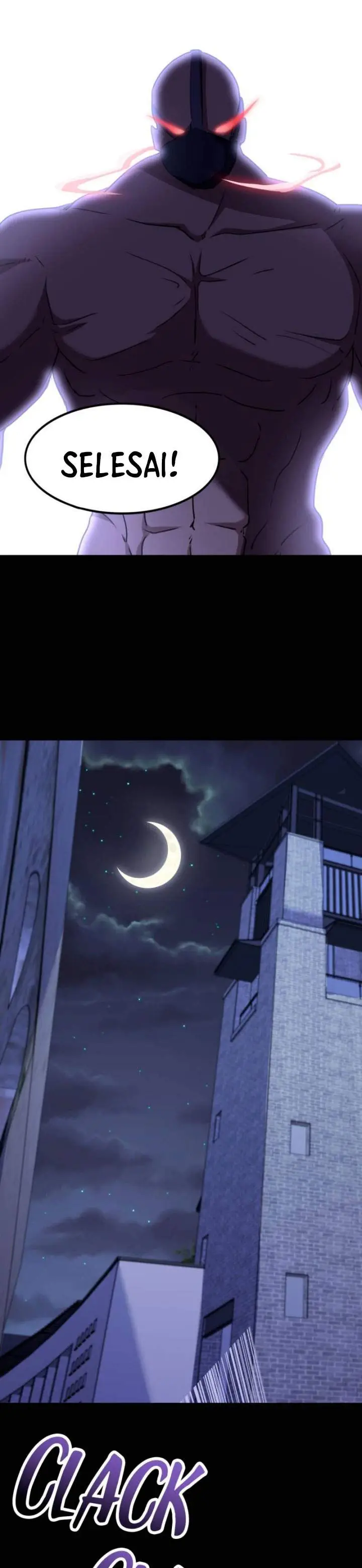 image-komik-virus-girlfriend-chapter-434-16/34