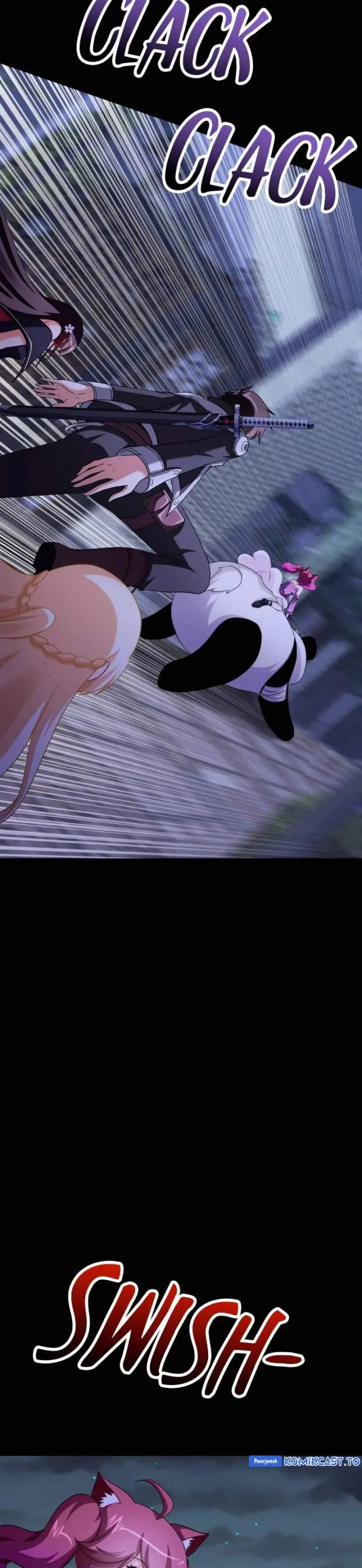 image-komik-virus-girlfriend-chapter-434-17/34