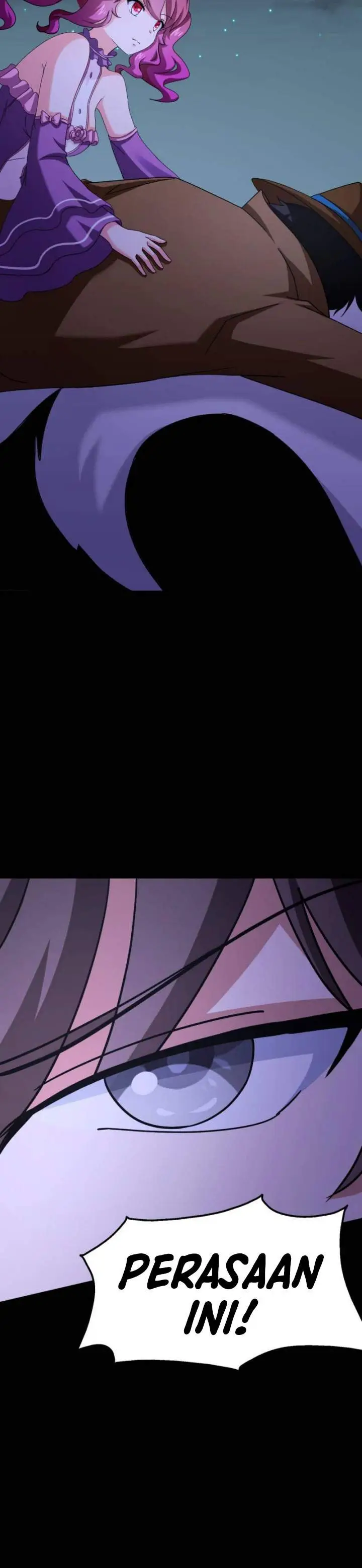 image-komik-virus-girlfriend-chapter-434-18/34