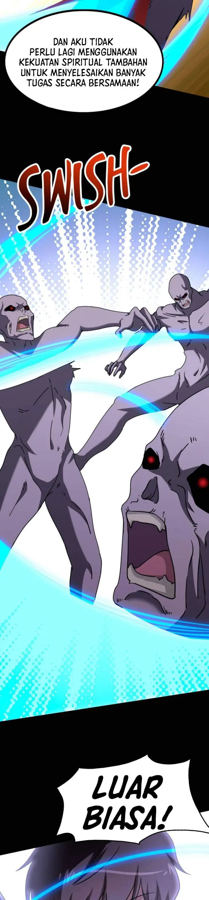 image-komik-virus-girlfriend-chapter-434-20/34