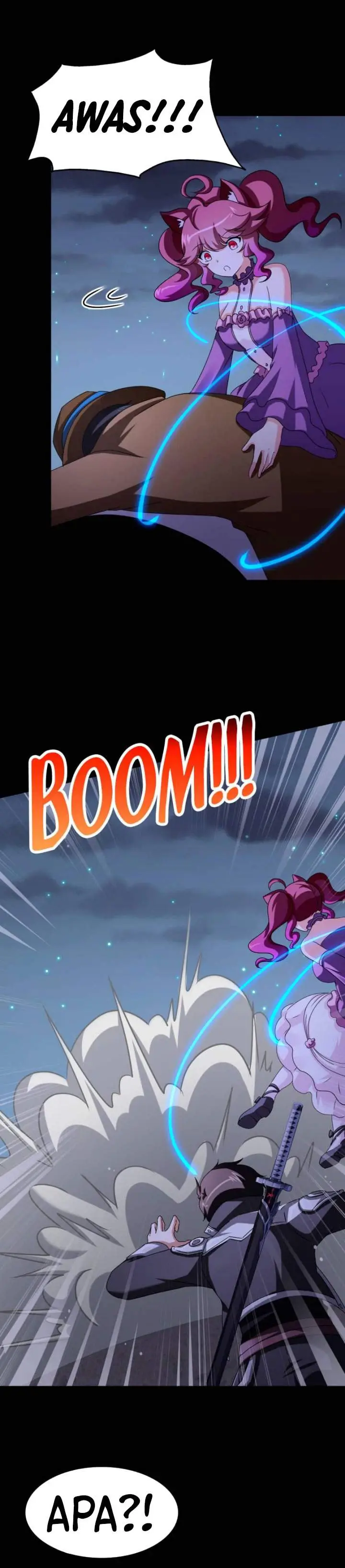 image-komik-virus-girlfriend-chapter-434-22/34