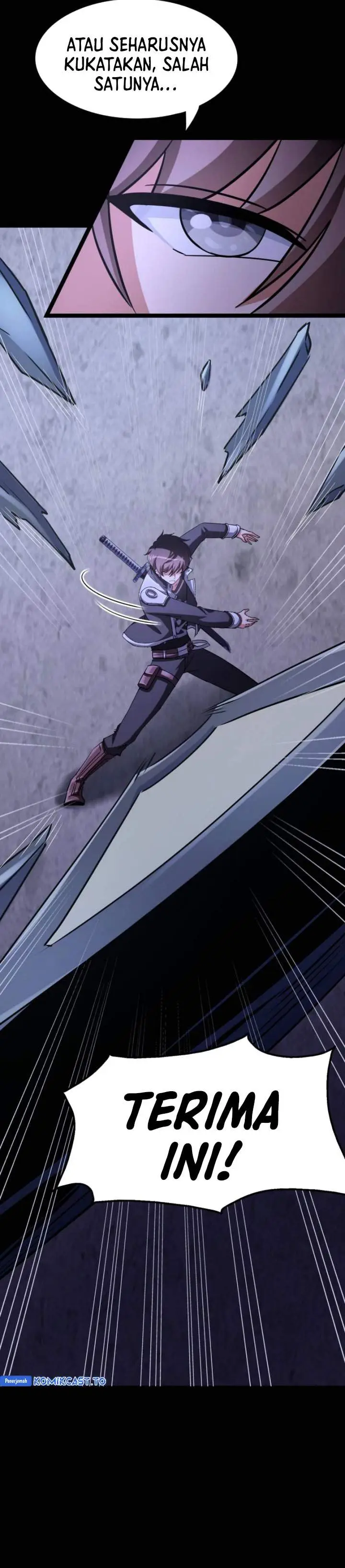 image-komik-virus-girlfriend-chapter-434-24/34