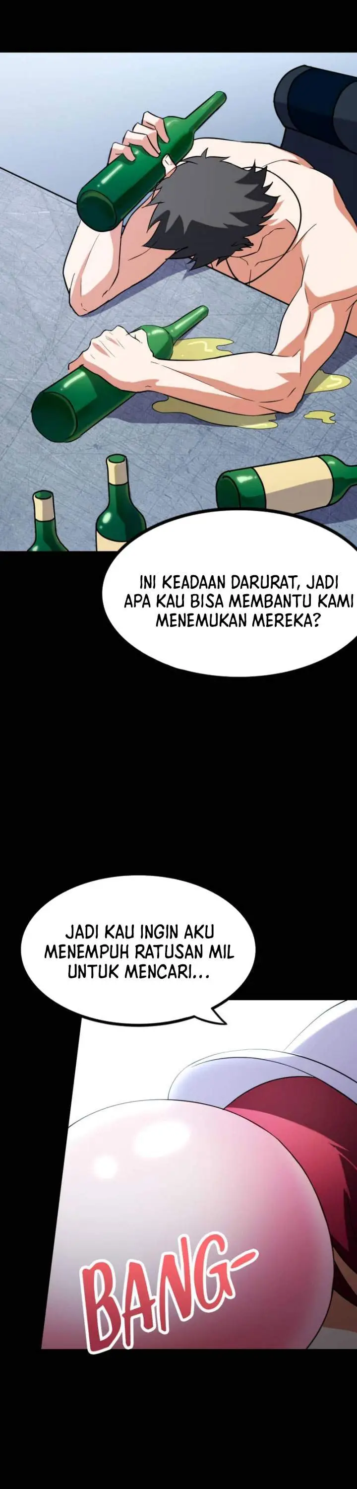 image-komik-virus-girlfriend-chapter-434-29/34