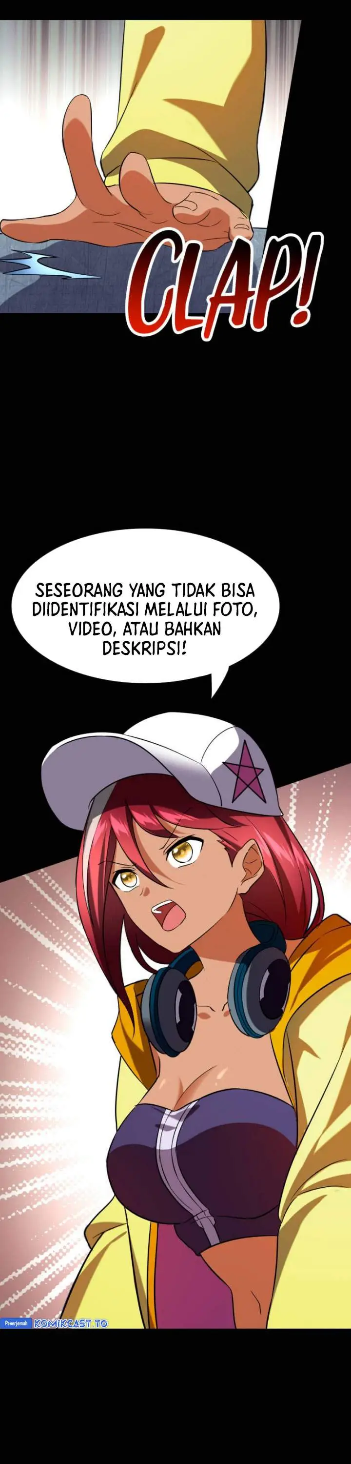 image-komik-virus-girlfriend-chapter-434-30/34